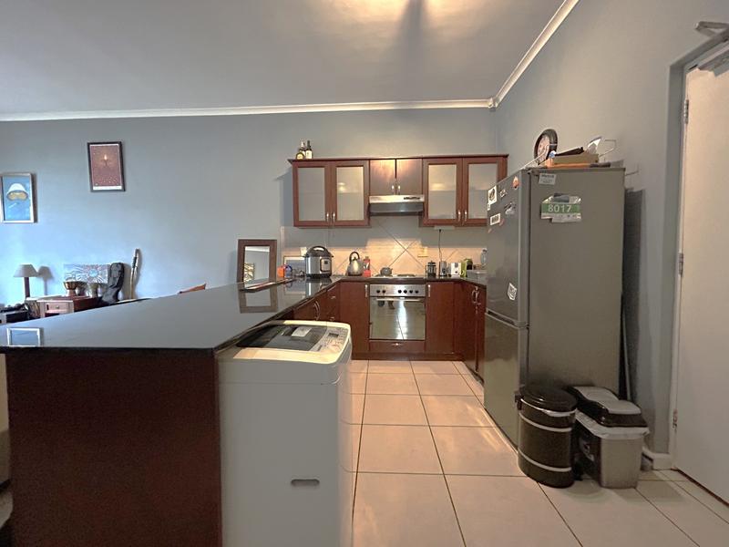 2 Bedroom Property for Sale in Muizenberg Western Cape